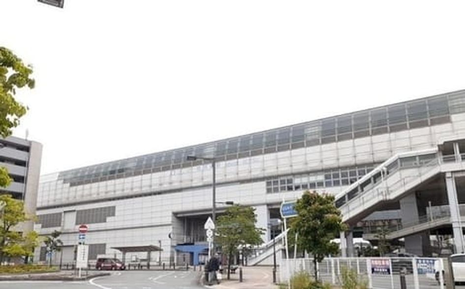 Naikan18 20260717000000 945x630