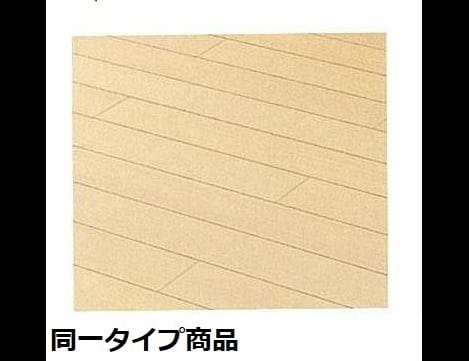 Naikan6 20260810000000