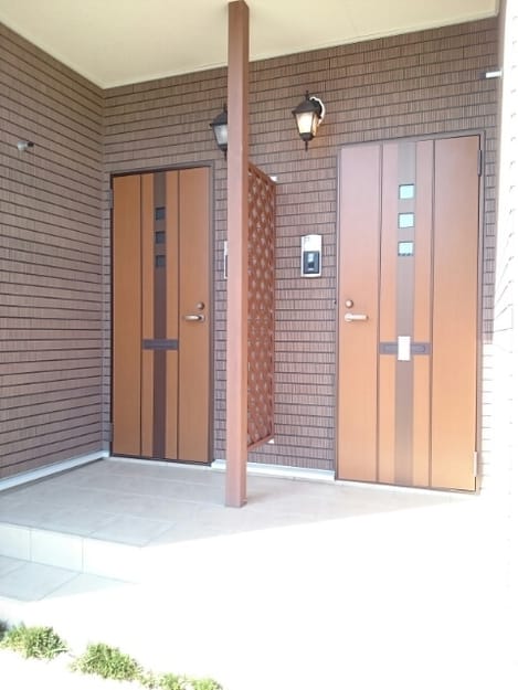 Naikan10 20201015000000