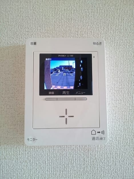 Naikan12 20201015000000