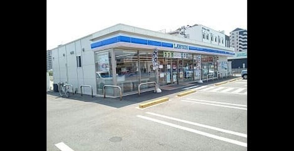 Naikan15 20231020000000 945x630