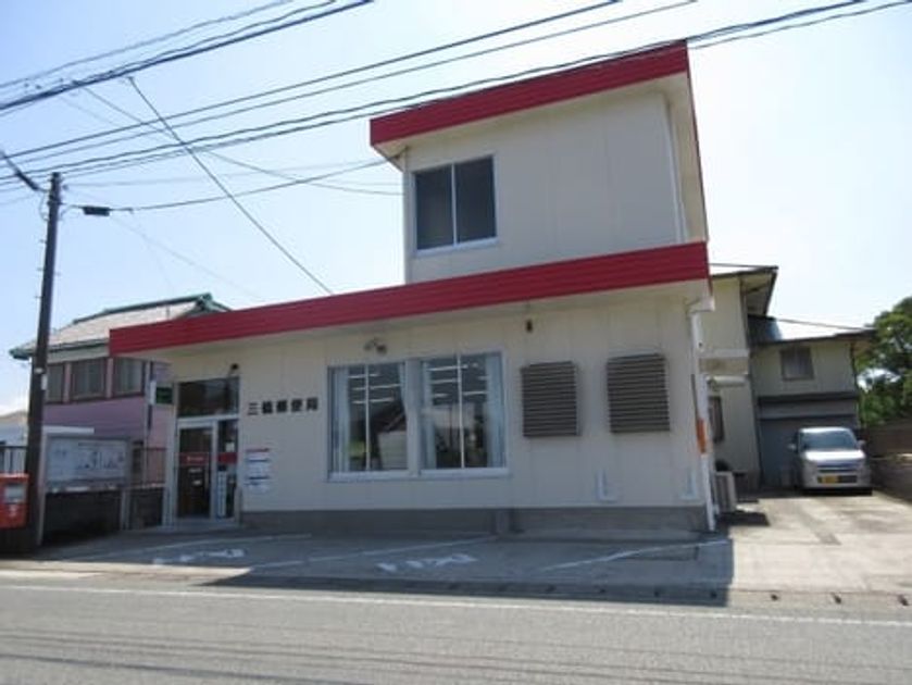 Naikan16 20231020000000 945x630