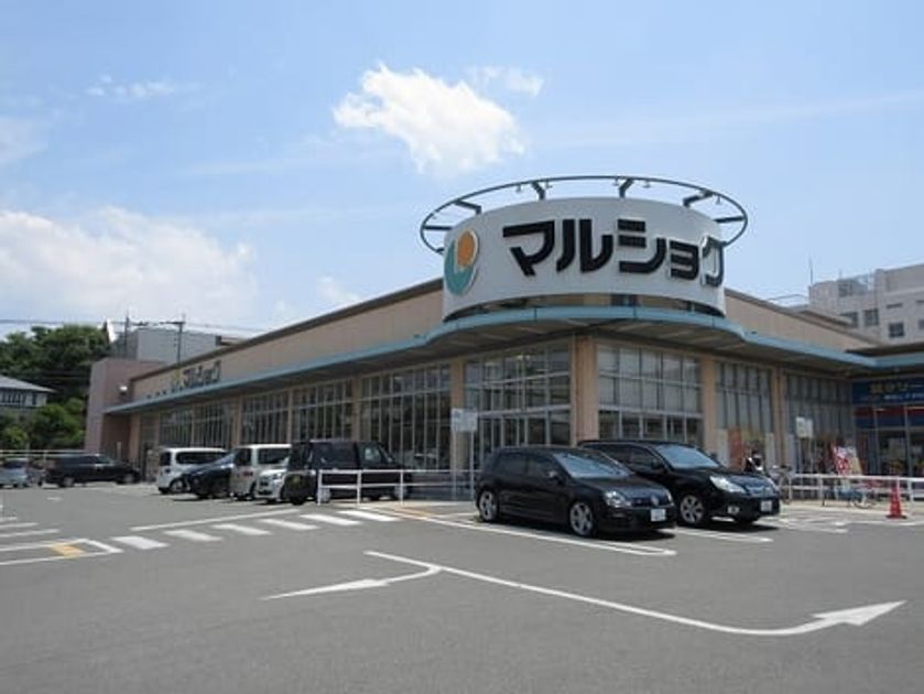 Naikan15 20220914000000 945x630