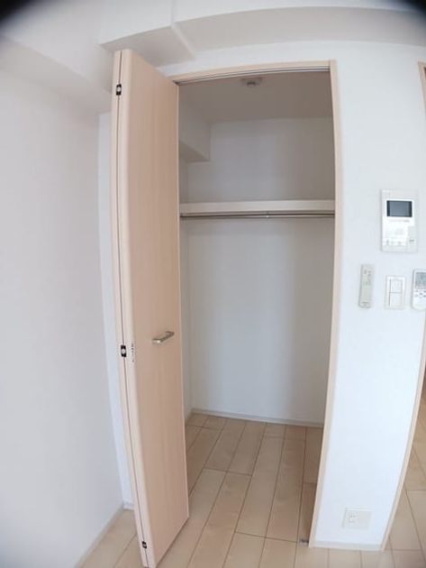 Naikan5 20241004000000 945x630