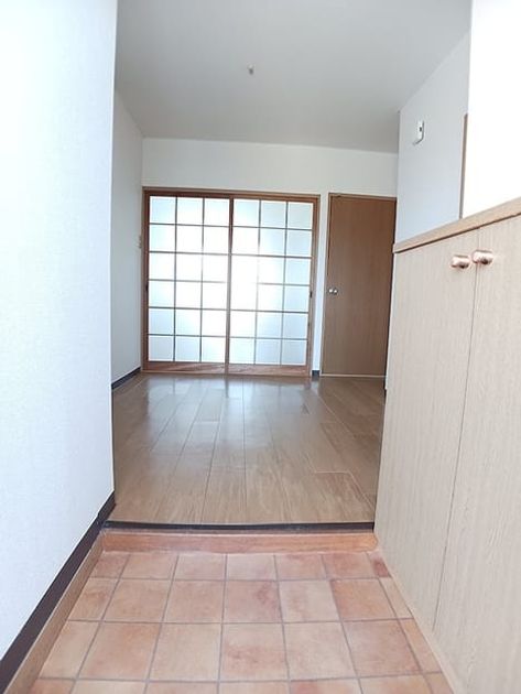 Naikan11 20261022000000 945x630