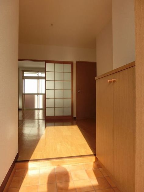 Naikan12 20150619000000 945x630