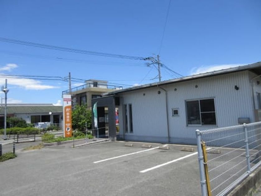 Naikan14 20220914000000 945x630