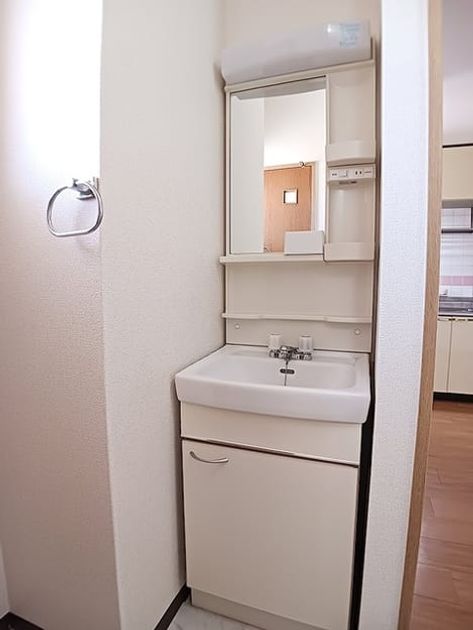 Naikan4 20261022000000 945x630