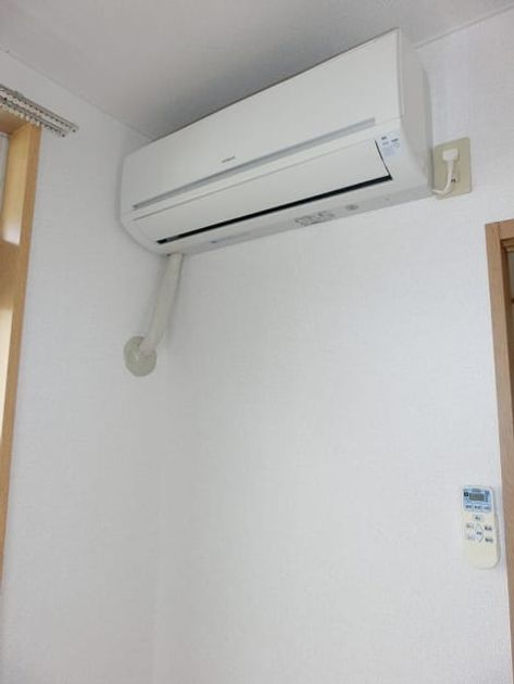 Naikan6 20150619000000 945x630
