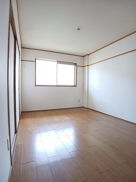 Naikan6 20261022000000 945x630