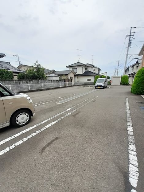Naikan11 20230818000000