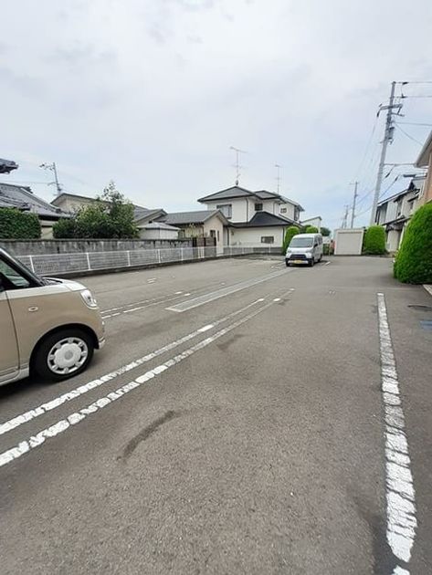 Naikan11 20230818000000 945x630