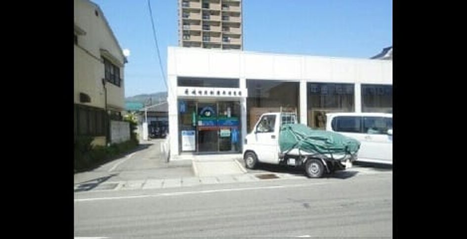 Naikan17 20241125000000 945x630