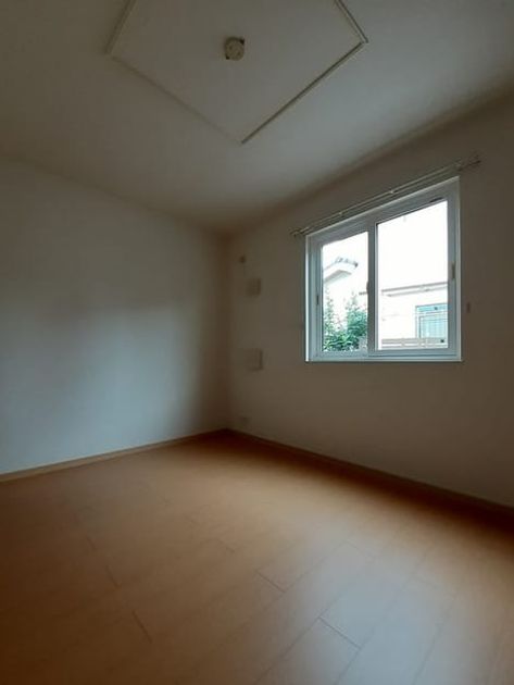 Naikan4 20230818000000 945x630