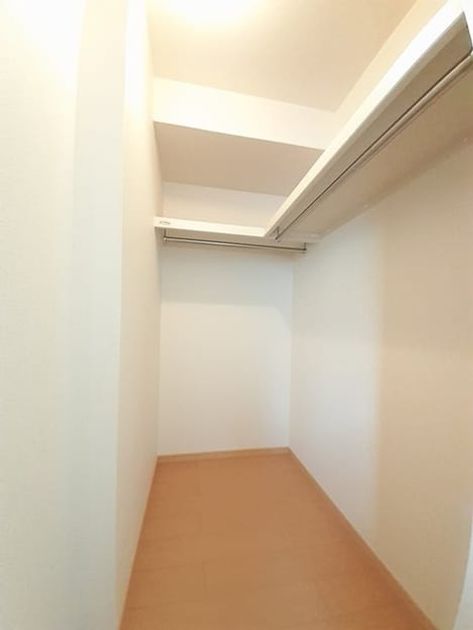 Naikan6 20230818000000 945x630