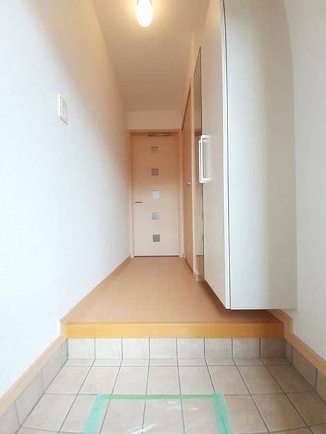Naikan7 20230818000000 945x630