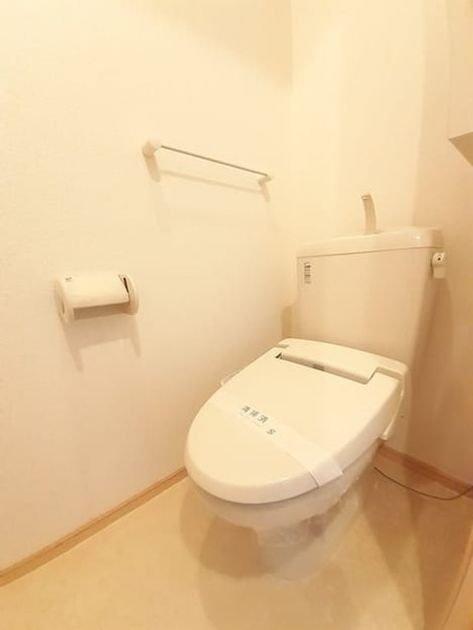 Naikan8 20230818000000 945x630