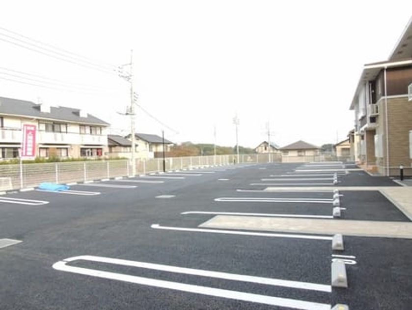 Naikan11 20230629000000 945x630