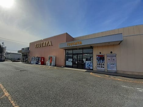 Naikan18 20260915000000