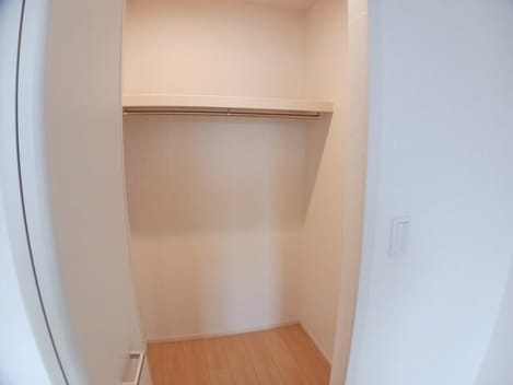 Naikan5 20250329000000