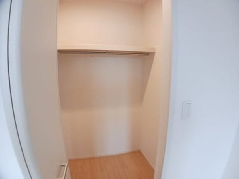 Naikan5 20250329000000 945x630