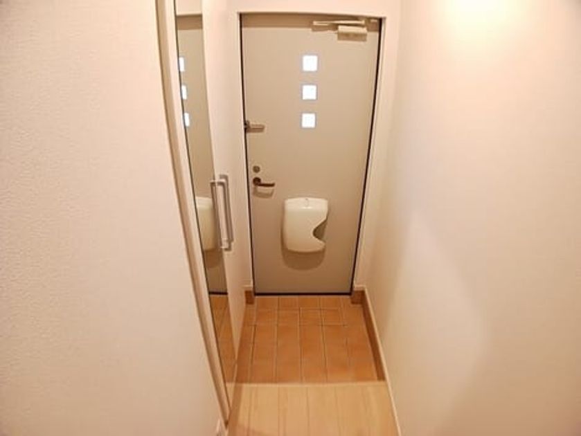Naikan6 20250329000000 945x630