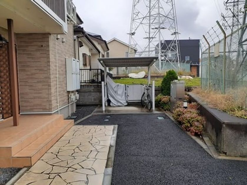 Naikan9 20230629000000 945x630