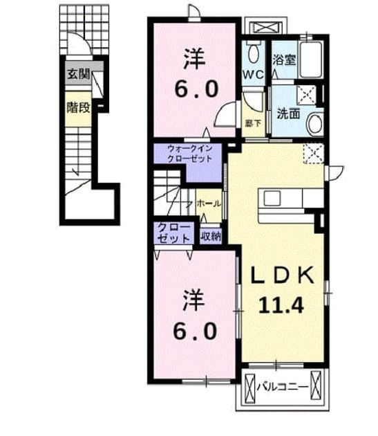 Madori 20260915000000 945x630
