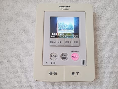 Naikan12 20260915000000