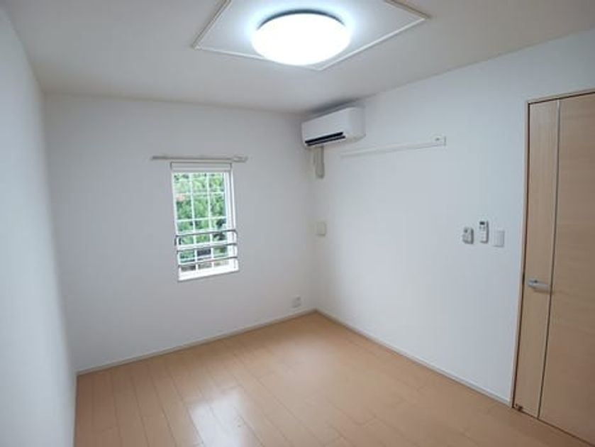 Naikan4 20260915000000 945x630