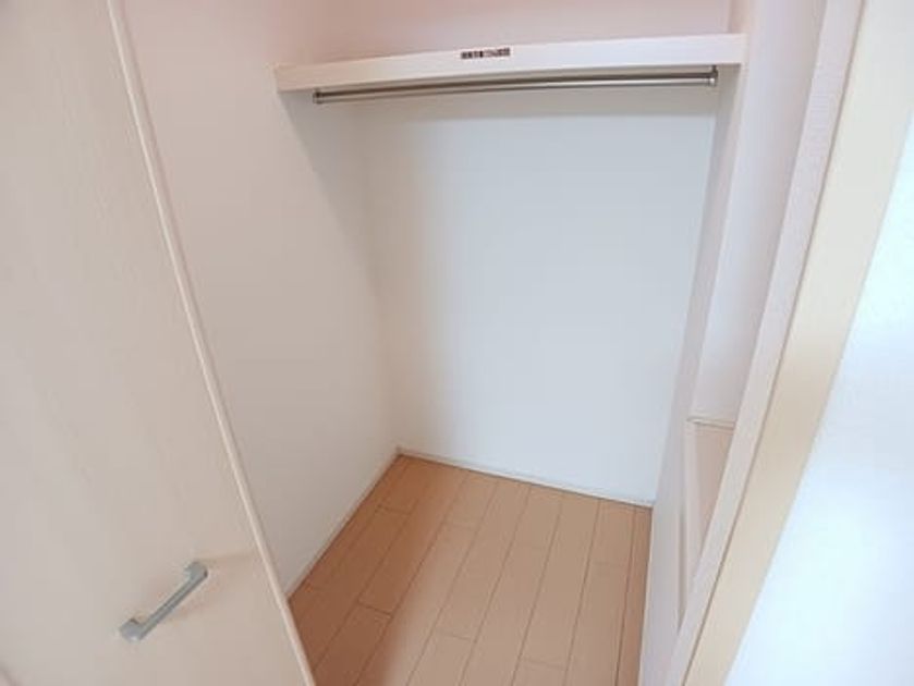 Naikan5 20260915000000 945x630
