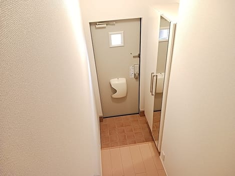 Naikan6 20260915000000