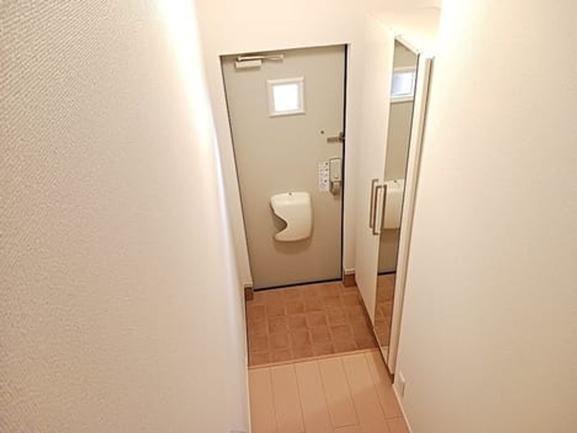 Naikan6 20260915000000 945x630