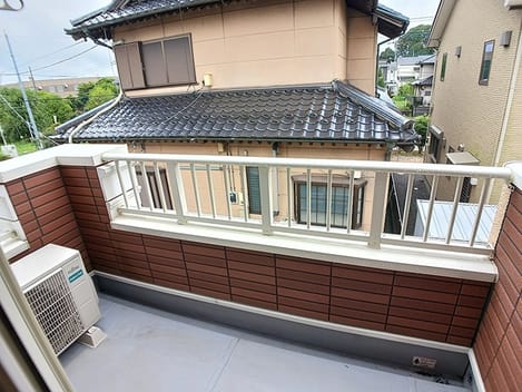 Naikan9 20260915000000