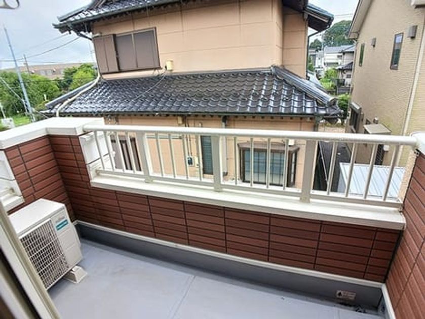 Naikan9 20260915000000 945x630