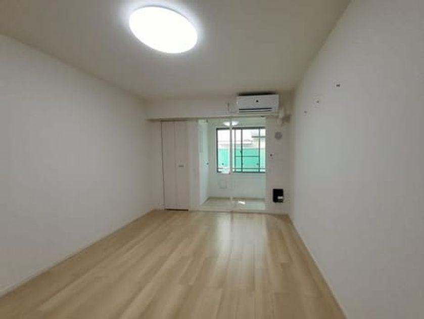 Naikan1 20230919000000 945x630