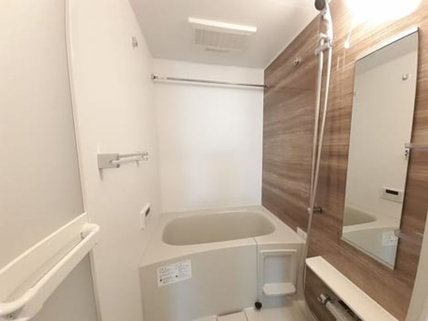 Naikan3 20230919000000 945x630