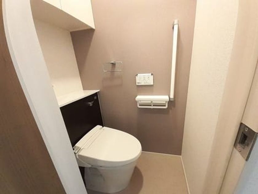 Naikan5 20230919000000 945x630