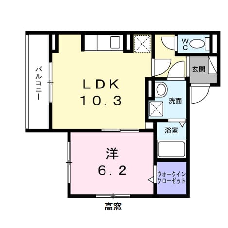 Madori 20260818000000