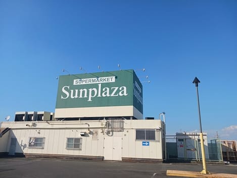 Naikan17 20251030000000