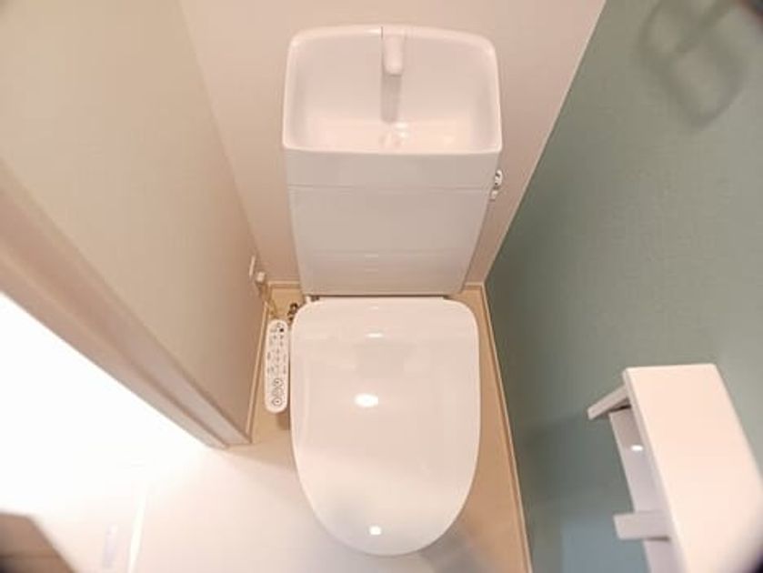 Naikan5 20260219000000 945x630