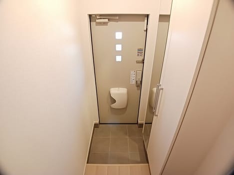 Naikan6 20260219000000