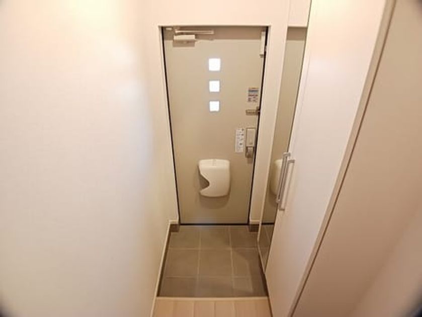 Naikan6 20260219000000 945x630