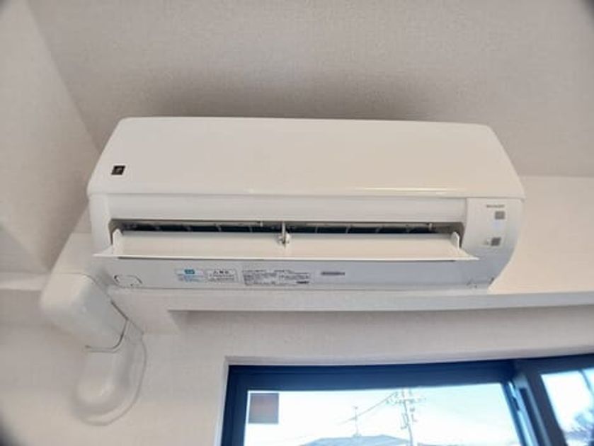 Naikan8 20260219000000 945x630