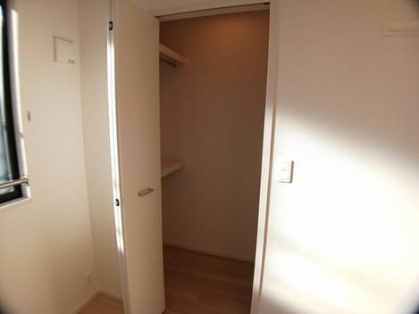 Naikan9 20260219000000
