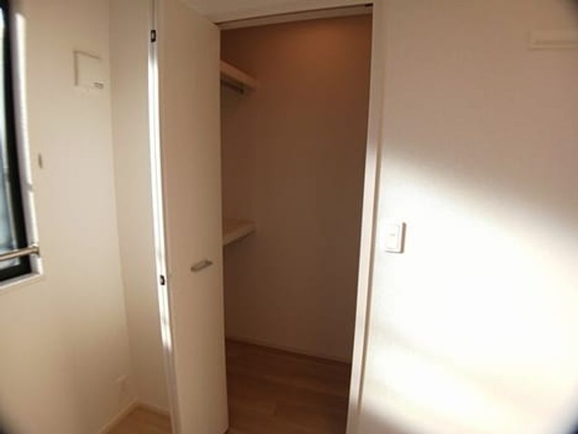 Naikan9 20260219000000 945x630