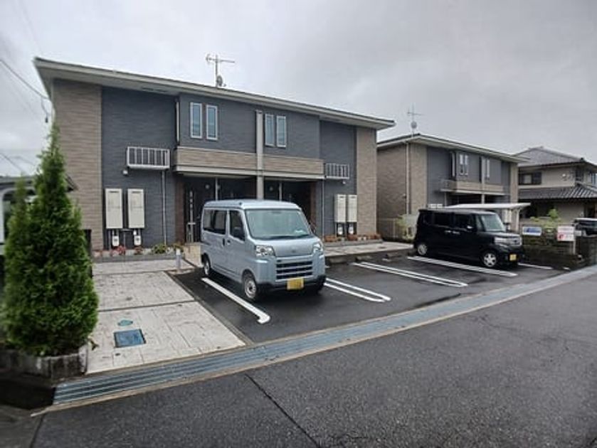 Naikan10 20260909000000 945x630