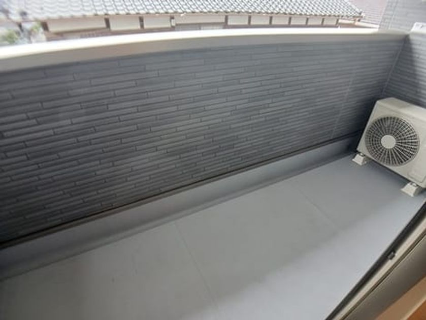 Naikan8 20260909000000 945x630