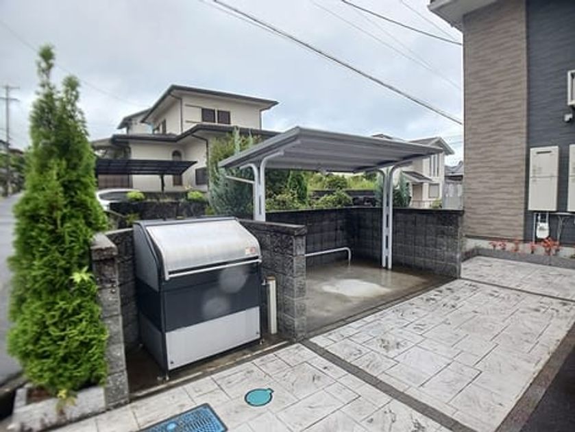 Naikan9 20260909000000 945x630