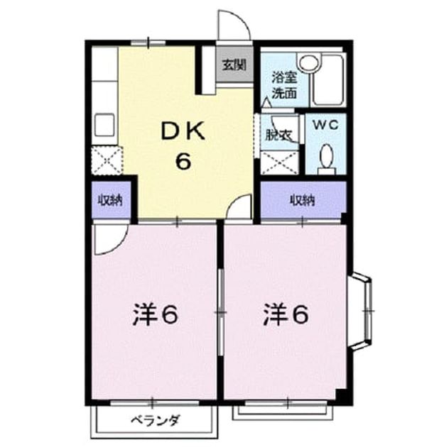 Madori 20260723000000 945x630